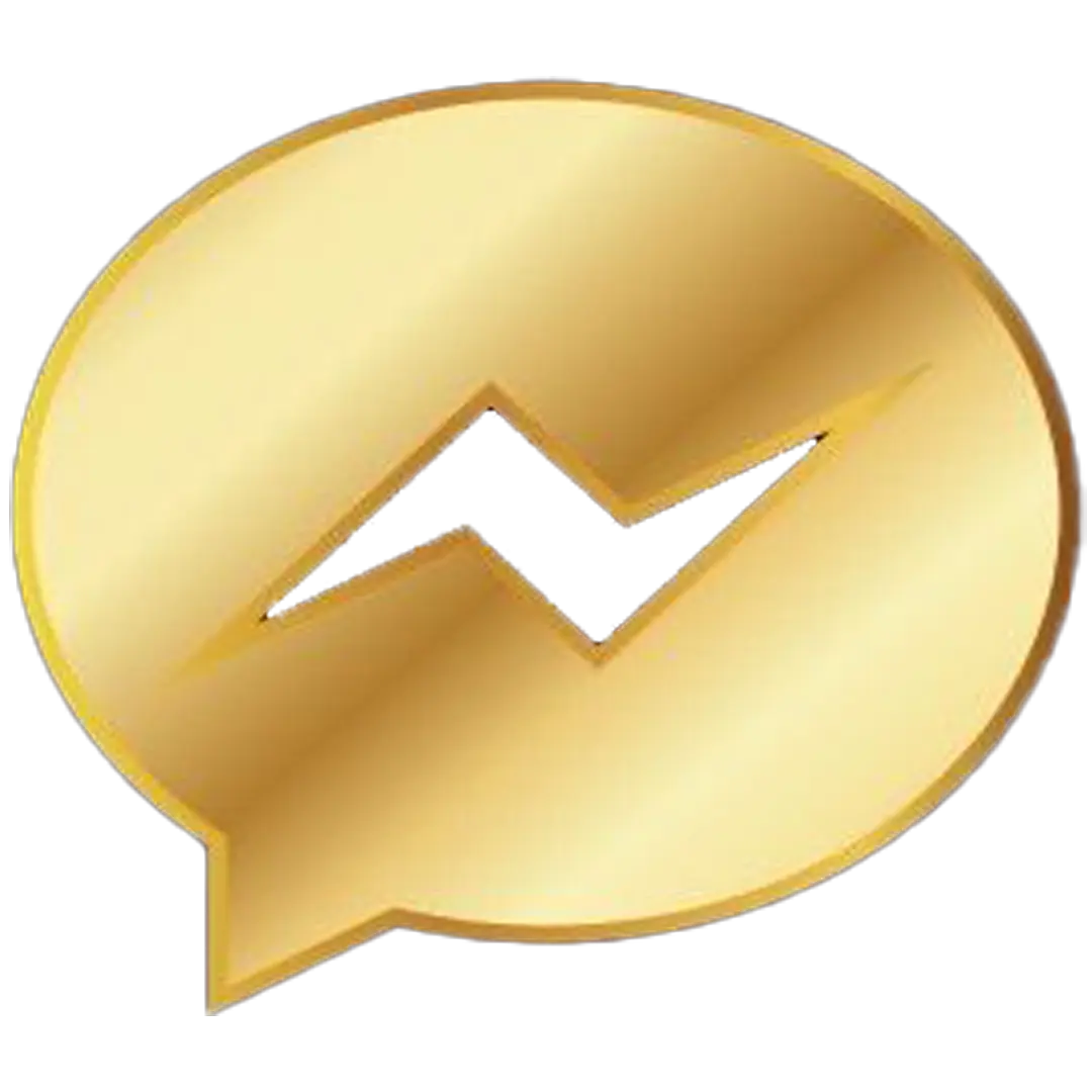 GODBET LiveChat