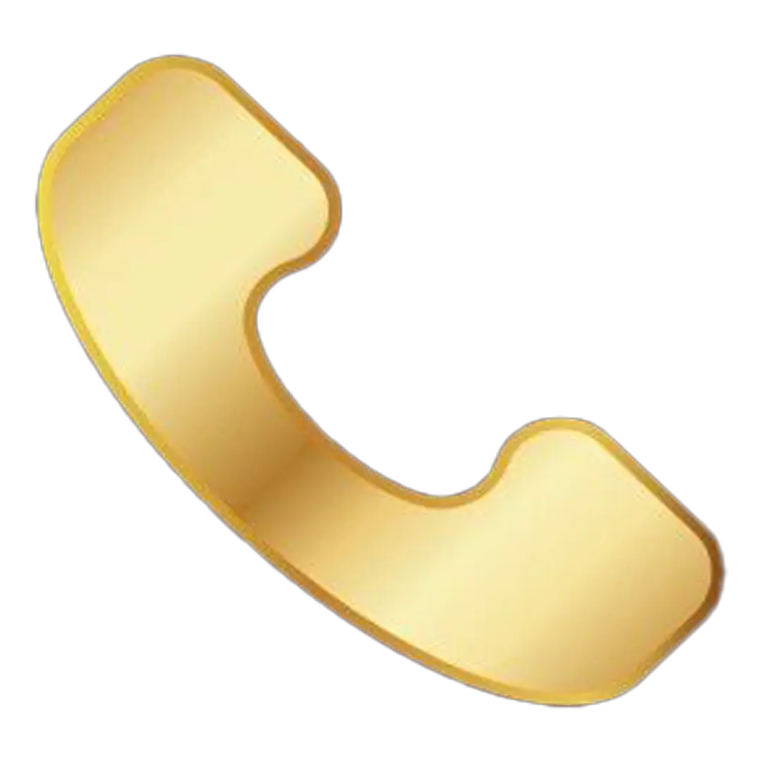 GODBET Whatsapp